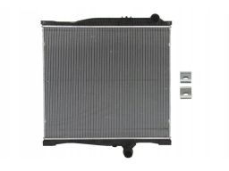 Chłodnica Silnika 50190A