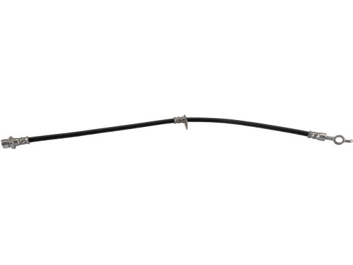 Phd533 Przewód Hamulcowy Elastyczny Phd533 Trw
