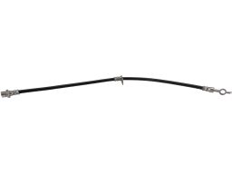 Phd533 Przewód Hamulcowy Elastyczny Phd533 Trw