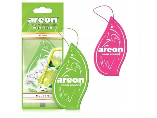 Zestaw Paska Rozrządu + Pompa Cieczy Chł 530 0607 30