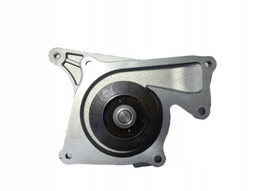 Zestaw Paska Rozrządu + Pompa Cieczy Chł 530 0607 30