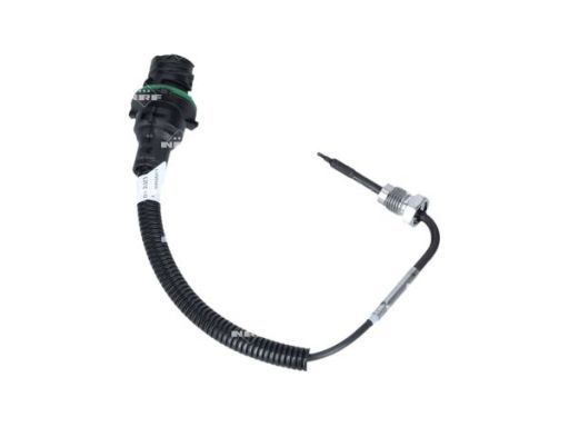 Czujnik Temperatury Spalin 707366