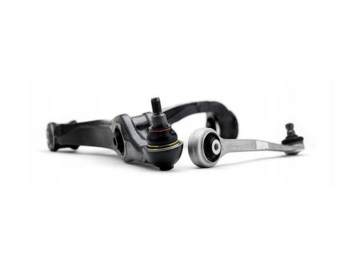 Phd2121 Przewód Hamulcowy Elastyczny Phd2121 Trw