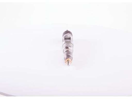 0 445 120 219 Wtryskiwacz 0 445 120 219 Bosch