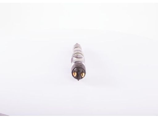 0 445 120 219 Wtryskiwacz 0 445 120 219 Bosch