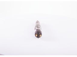 0 445 120 219 Wtryskiwacz 0 445 120 219 Bosch