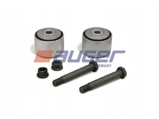 51896 Zestaw Naprawczy Wspornika Zawieszenia K Aug51896 Auger