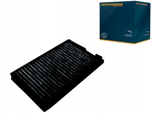 51896 Zestaw Naprawczy Wspornika Zawieszenia K Aug51896 Auger