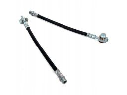 Phd484 Przewód Hamulcowy Elastyczny Phd484 Trw