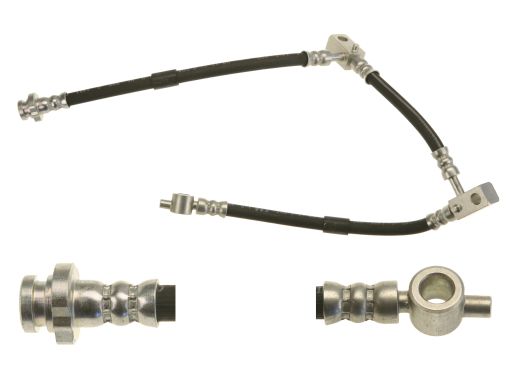 Phd542 Przewód Hamulcowy Elastyczny Phd542 Trw