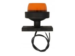 812/Ii Światło Obrysowe 812/Ii W74.3N Waś