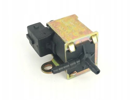 Zawór Powietrza Wtórnego 7.01805.01.0