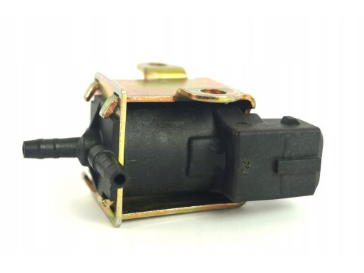 Zawór Powietrza Wtórnego 7.01805.01.0