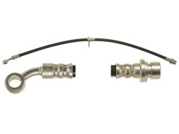 Phd582 Przewód Hamulcowy Elastyczny Phd582 Trw