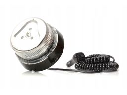 852.7 Lampa Sygnalizacyjna (Kogut) 852.7 W112 Waś