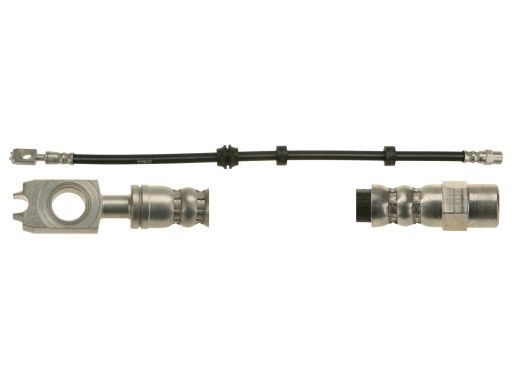 Phd934 Przewód Hamulcowy Elastyczny Phd934 Trw