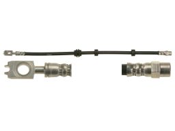 Phd934 Przewód Hamulcowy Elastyczny Phd934 Trw