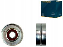 52124 Kołpak Aug52124 Auger