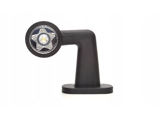 874L Światło Obrysowe 874L W21.2 Waś