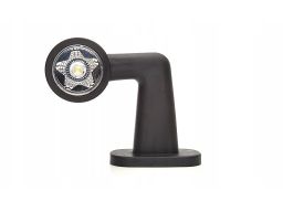 874L Światło Obrysowe 874L W21.2 Waś