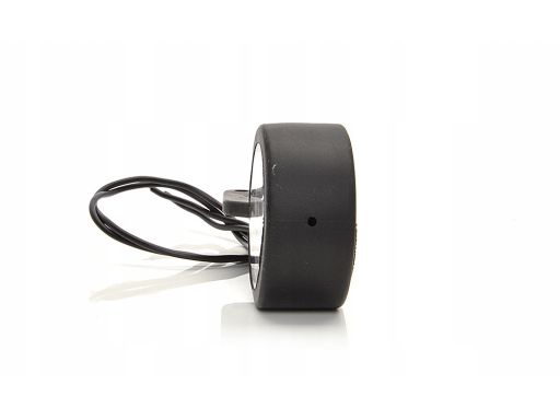 882 Światło Obrysowe 882 W23Star Waś