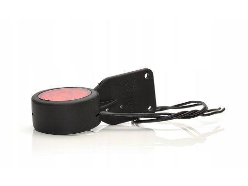 882 Światło Obrysowe 882 W23Star Waś