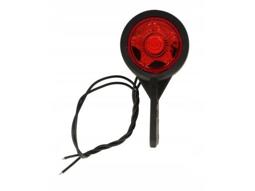 882 Światło Obrysowe 882 W23Star Waś