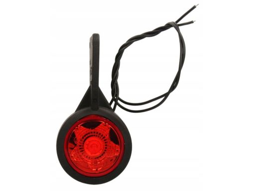 882 Światło Obrysowe 882 W23Star Waś