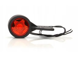 882 Światło Obrysowe 882 W23Star Waś