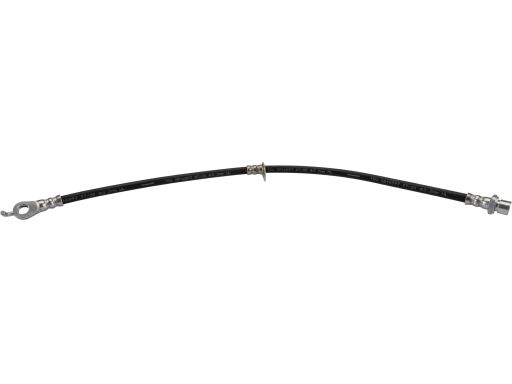 Phd2158 Przewód Hamulcowy Elastyczny Phd2158 Trw