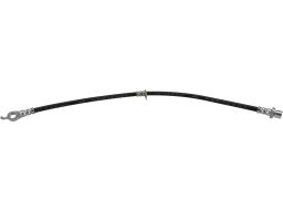 Phd2158 Przewód Hamulcowy Elastyczny Phd2158 Trw