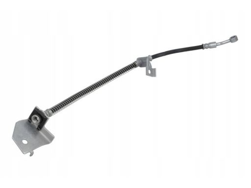 Phd2274 Przewód Hamulcowy Elastyczny Phd2274 Trw