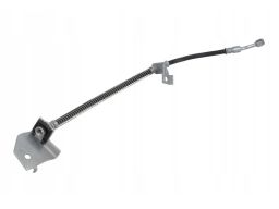 Phd2274 Przewód Hamulcowy Elastyczny Phd2274 Trw