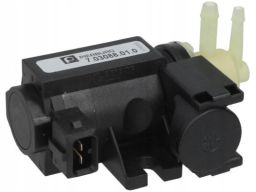 Elektrozawór Sterujący Turbosprężarki 7.03088.01.0