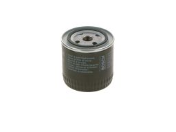 0 451 103 289 Filtr Oleju 0 451 103 289 Bosch