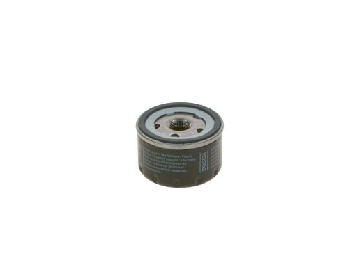 0 451 103 336 Filtr Oleju 0 451 103 336 Bosch