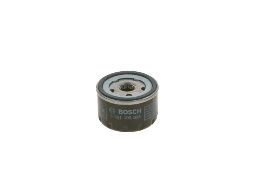 0 451 103 336 Filtr Oleju 0 451 103 336 Bosch