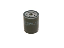 0 451 103 352 Filtr Oleju 0 451 103 352 Bosch