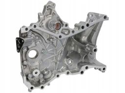 Pompa Oleju 7.06595.04.0