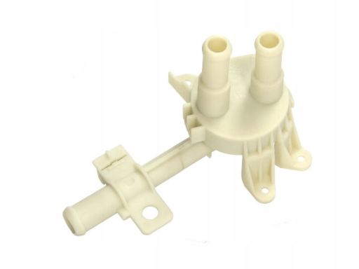 90436 Kołnierz Przewodu Płynu Chłodzącego Imp90436 Impergom