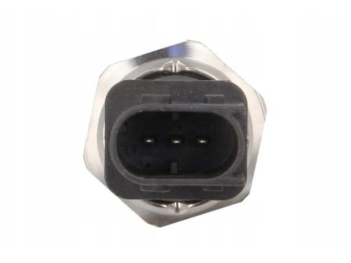 Czujnik Ciśnienia Spalin 708098