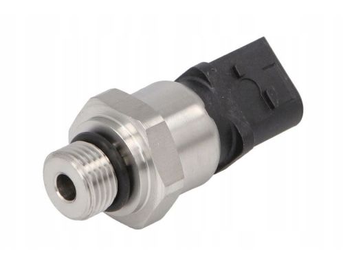 Czujnik Ciśnienia Spalin 708098