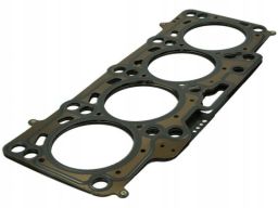 Uszczelka Głowicy Cylindrów 732.110