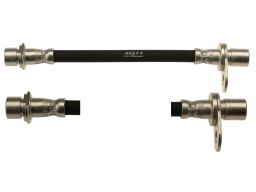 Pha603 Przewód Hamulcowy Elastyczny Pha603 Trw