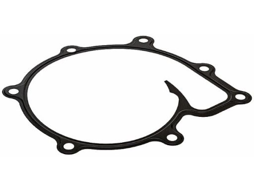 Uszczelka Pompy Cieczy Chłodzącej 797.930