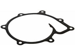 Uszczelka Pompy Cieczy Chłodzącej 797.930