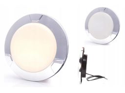 992 Oświetlenie Wnętrza 992 Lw12 Waś