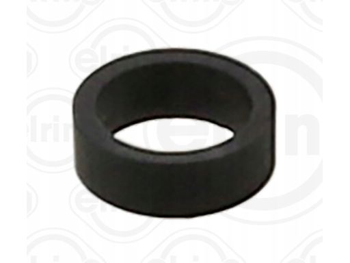 Uszczelka Wtryskiwacza 943.270