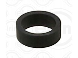 Uszczelka Wtryskiwacza 943.270