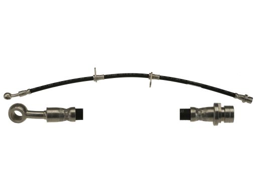 Phd142 Przewód Hamulcowy Elastyczny Phd142 Trw